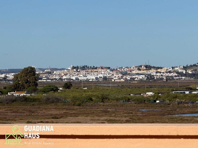 Foto ed3a1485-e2c2-41da-946c-f52bc8e8e11b. Apartamento en cisnes de los 4 en Isla Canela Ayamonte