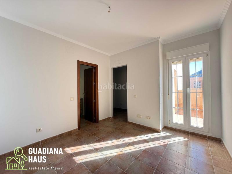 Foto f329a568-793e-4af4-9c2d-39069d221e33. Apartamento en cisnes de los 4 en Isla Canela Ayamonte