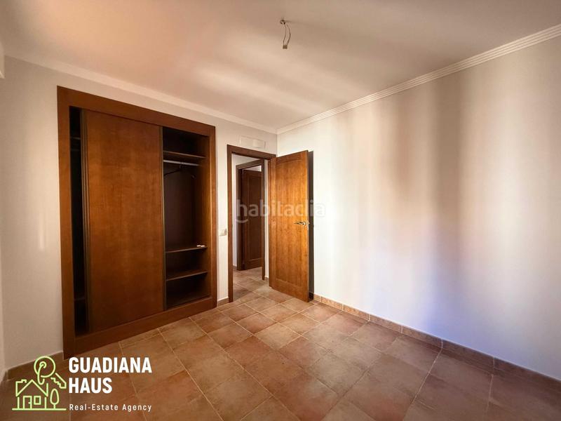 Foto fe129014-256a-4954-9b1a-0b24ff6ce807. Apartamento en cisnes de los 4 en Isla Canela Ayamonte