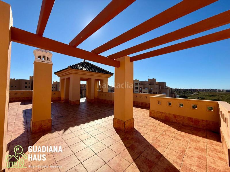 Foto 3d661f61-eeff-4faa-a3e0-3de44d945a55. Appartement dans cisnes de los 4 dans Isla Canela Ayamonte