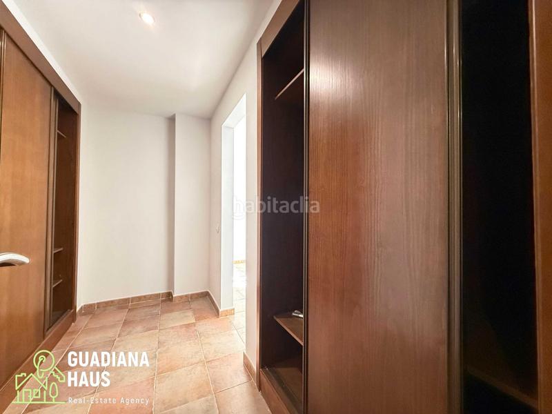 Foto 9301d3e9-2e51-4963-8e0f-6570b318a7c9. Appartement dans cisnes de los 4 dans Isla Canela Ayamonte