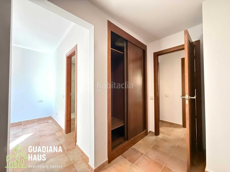 Foto ba229456-cf8a-4d99-a511-1271cfc69099. Appartement dans cisnes de los 4 dans Isla Canela Ayamonte