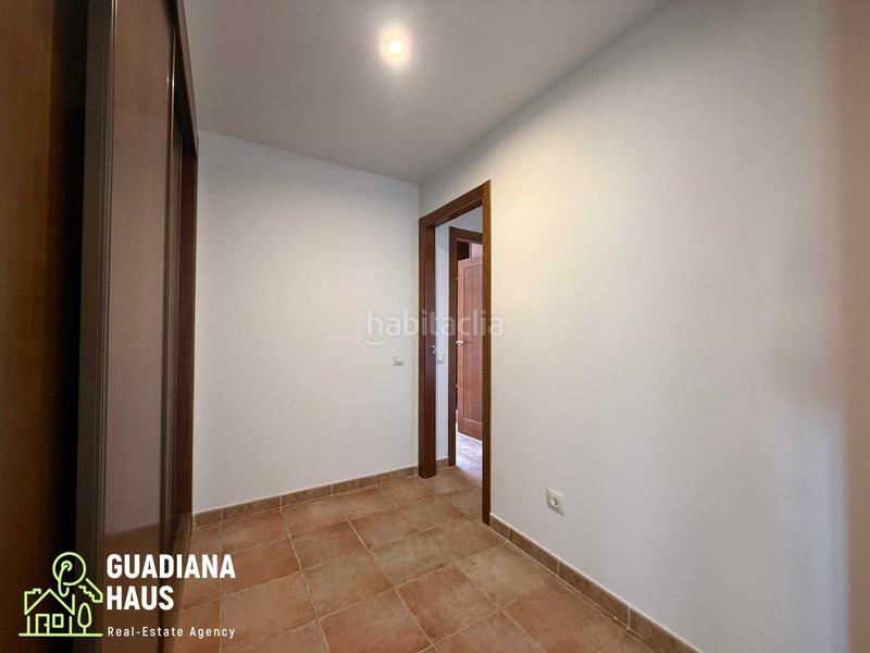 Foto 25a2e01d-e26c-46a4-af58-3ade6be12250. Appartement in cisnes de los 4 in Isla Canela Ayamonte