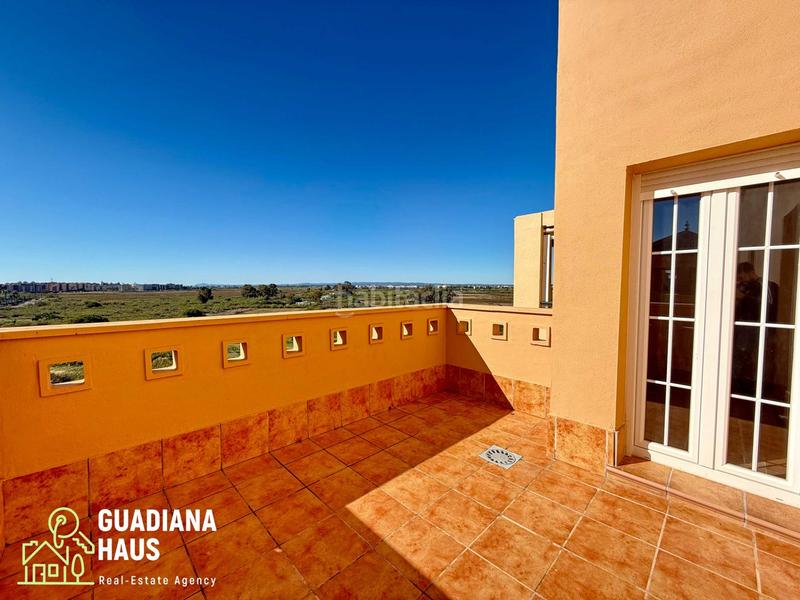 Foto 4654afc6-bb9f-4d28-8e0e-eaebeb3013f9. Appartement in cisnes de los 4 in Isla Canela Ayamonte