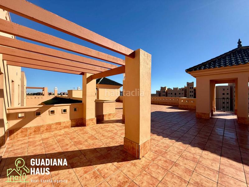 Foto 6a82333f-9f3f-47fe-86c3-12ab3e364b48. Appartement in cisnes de los 4 in Isla Canela Ayamonte