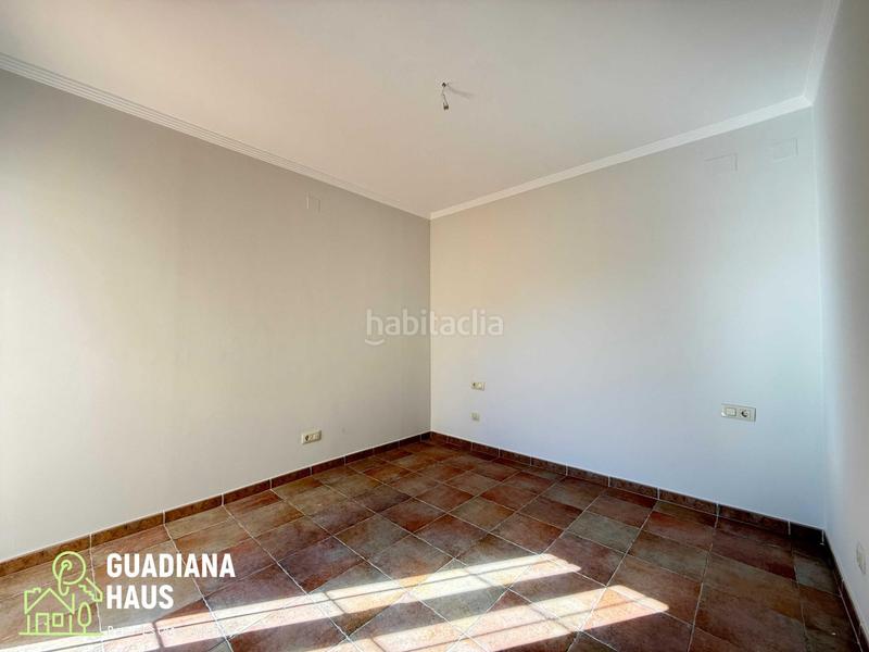 Foto d355425e-a9fc-4639-8852-4ffc830e58bc. Appartement in cisnes de los 4 in Isla Canela Ayamonte