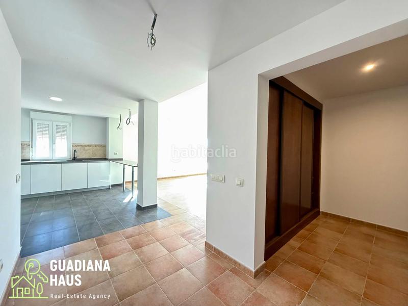 Foto d84526fb-289f-48ae-a5c3-65ff181fb231. Appartement in cisnes de los 4 in Isla Canela Ayamonte