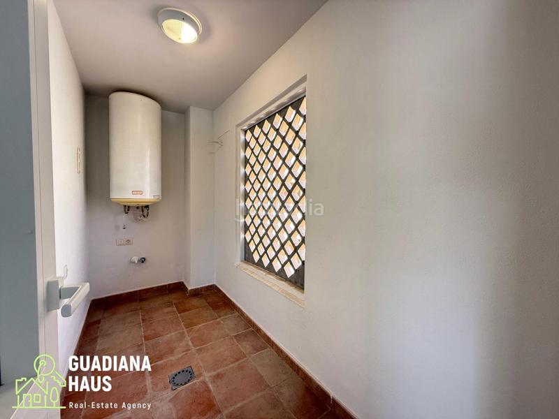 Foto f3875672-dfc3-4083-b599-cbfb398a71d1. Appartement in cisnes de los 4 in Isla Canela Ayamonte