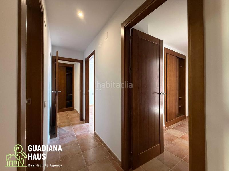 Foto 6c3ba784-e802-4298-931f-70bffecfe93b. Piccolo appartamento in cisnes de los 4 in Isla Canela Ayamonte