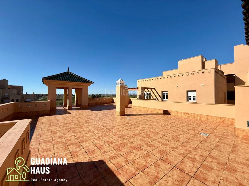 Foto 7571e956-689d-4c4c-b112-445d68f81bd7. Piccolo appartamento in cisnes de los 4 in Isla Canela Ayamonte