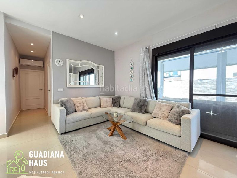 Foto 3d601187-7c61-4694-81cf-732713595010. Chalet in fernando de rojas 1921 in Costa Esuri Ayamonte