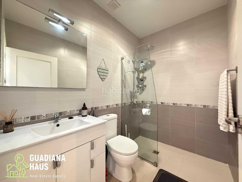 Foto 414c8c95-b754-445e-b0a8-466b15882638. Chalet in fernando de rojas 1921 in Costa Esuri Ayamonte
