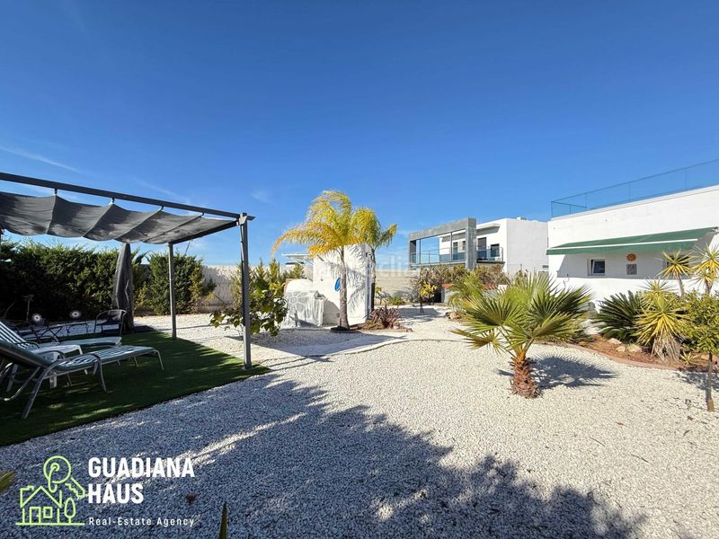 Foto 48b39579-ed02-437c-aa74-9c95e9a6b166. Chalet in fernando de rojas 1921 in Costa Esuri Ayamonte
