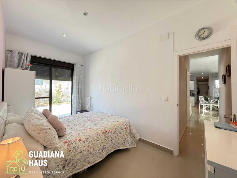 Foto 51920c37-32e7-4e7d-8ec8-b6dd244a1cd5. Chalet in fernando de rojas 1921 in Costa Esuri Ayamonte