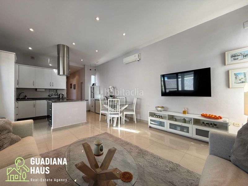 Foto 8d2ca0b2-5b1f-4c09-b36f-064a9d3c9696. Chalet in fernando de rojas 1921 in Costa Esuri Ayamonte