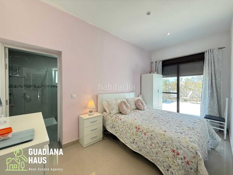 Foto a886134b-5d54-422e-8a84-8e4f30f0668a. Chalet in fernando de rojas 1921 in Costa Esuri Ayamonte