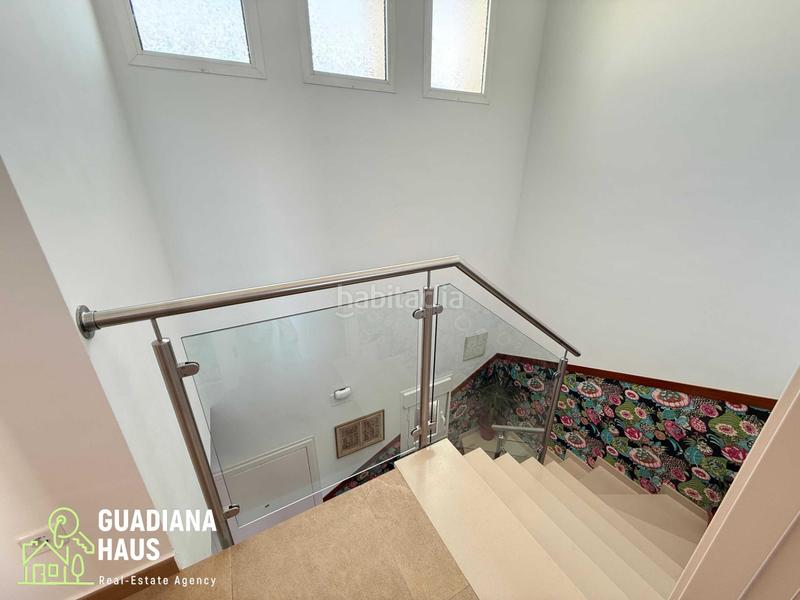 Foto 1a96eb76-4a2d-419d-b897-01578841b73c. Maison jumelée dans cantabria 0 dans Ayamonte ciudad Ayamonte