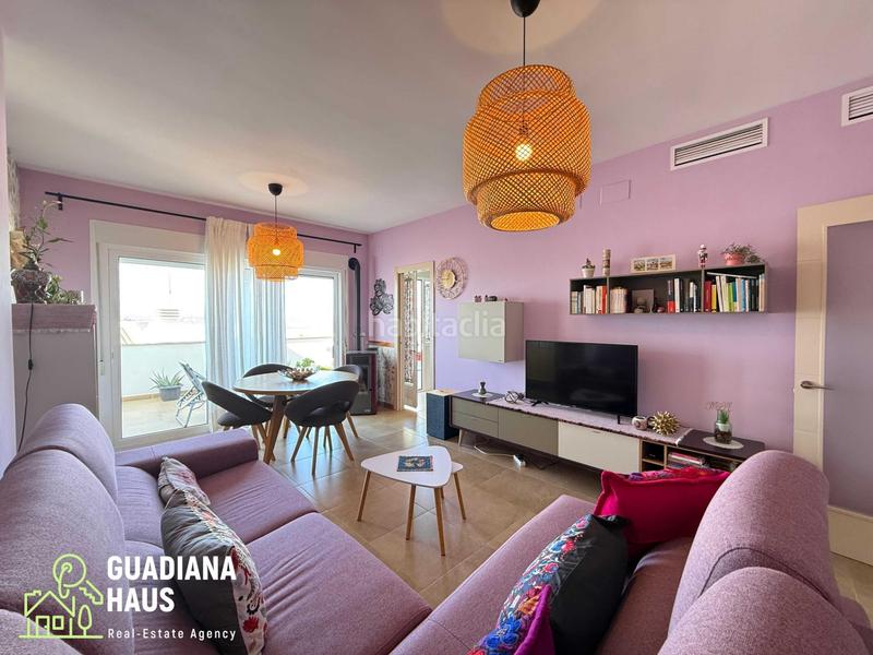 Foto 233e4aff-3d7c-4b01-b5cf-560ac1b4e601. Maison jumelée dans cantabria 0 dans Ayamonte ciudad Ayamonte