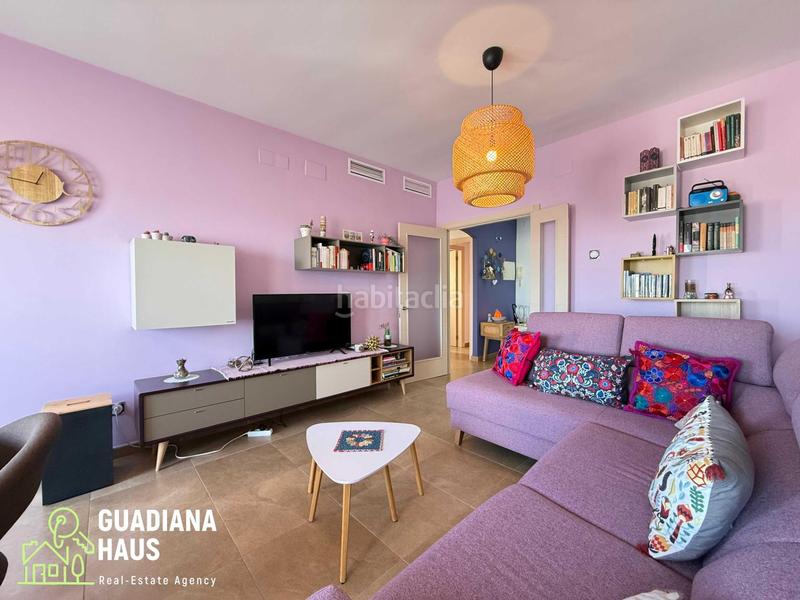 Foto 25f810ae-505b-404b-8d43-85837b3a4781. Maison jumelée dans cantabria 0 dans Ayamonte ciudad Ayamonte