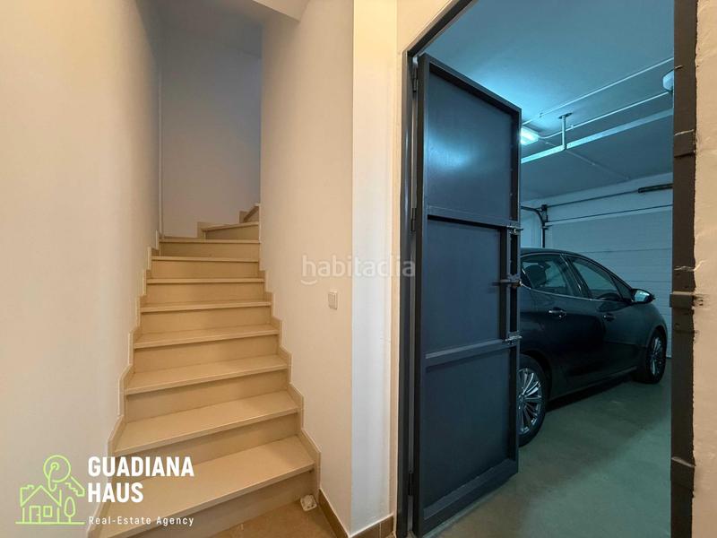 Foto 2d1fb11c-b8b2-4f26-963e-15dacfd3ca24. Maison jumelée dans cantabria 0 dans Ayamonte ciudad Ayamonte