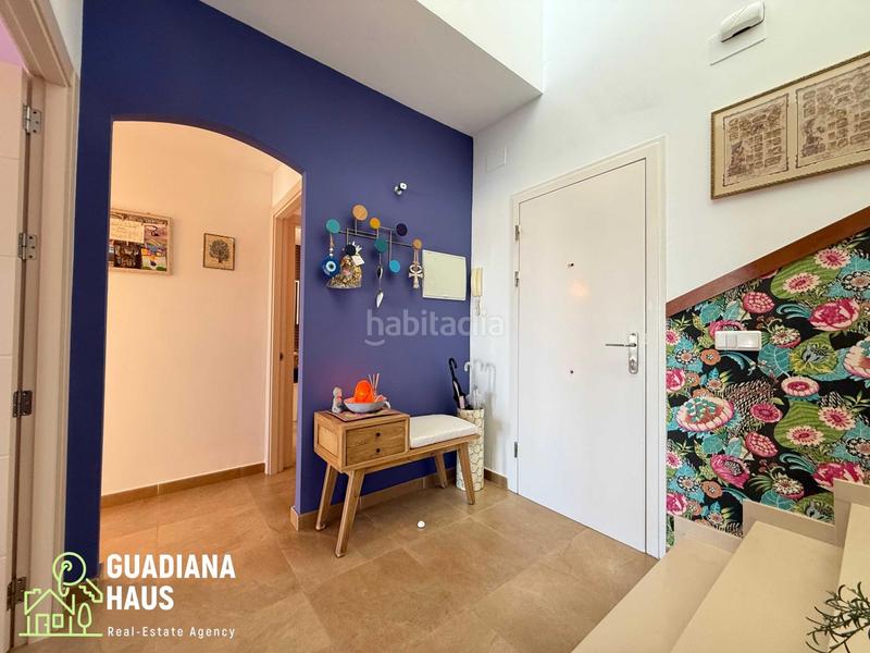 Foto 36c70c96-4da9-40f5-91bc-be4d1b67b57a. Maison jumelée dans cantabria 0 dans Ayamonte ciudad Ayamonte