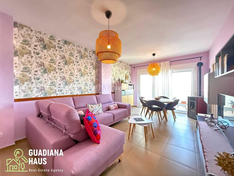 Foto 4381d2be-b6bf-4764-840f-092e74fda71d. Maison jumelée dans cantabria 0 dans Ayamonte ciudad Ayamonte