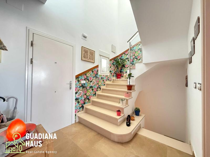 Foto 46b7fd08-7e77-4797-82ac-9a9b3ebf9093. Maison jumelée dans cantabria 0 dans Ayamonte ciudad Ayamonte