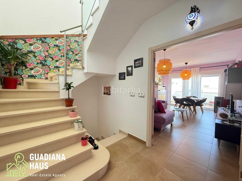 Foto 4e9c0d64-247f-4ac5-bcd9-eecaec7a378d. Maison jumelée dans cantabria 0 dans Ayamonte ciudad Ayamonte