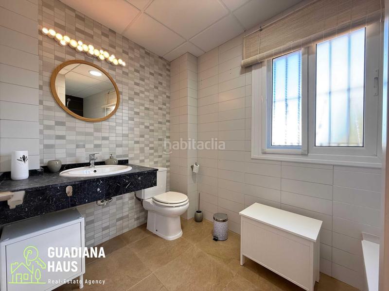 Foto 5d9e1b12-91d9-4175-9d54-db654d7e7d48. Maison jumelée dans cantabria 0 dans Ayamonte ciudad Ayamonte