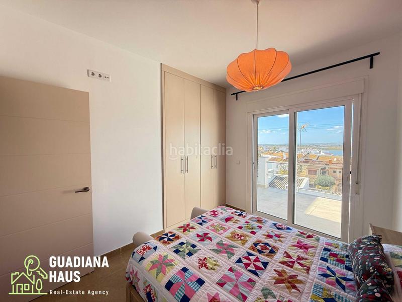 Foto 5e0d829d-5e12-4101-9a07-f92ce0e22423. Maison jumelée dans cantabria 0 dans Ayamonte ciudad Ayamonte