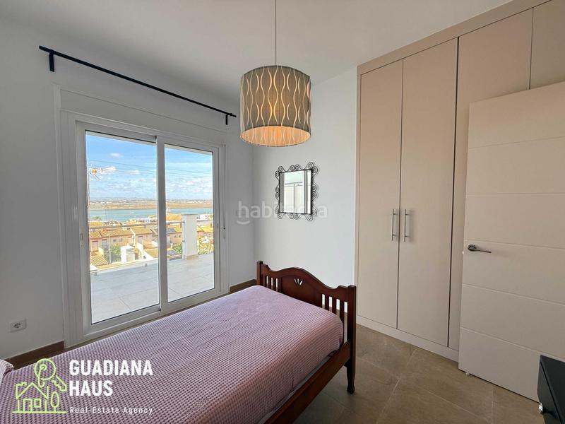 Foto 7bb88562-a659-4cc5-ac02-3965a5cb23b7. Maison jumelée dans cantabria 0 dans Ayamonte ciudad Ayamonte