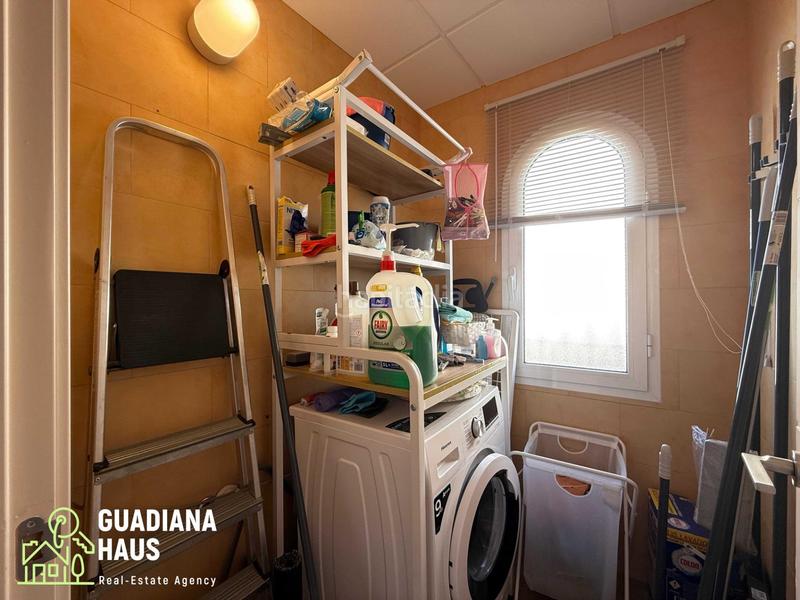 Foto 9354cdec-e874-4719-9289-6cf4775189a0. Maison jumelée dans cantabria 0 dans Ayamonte ciudad Ayamonte