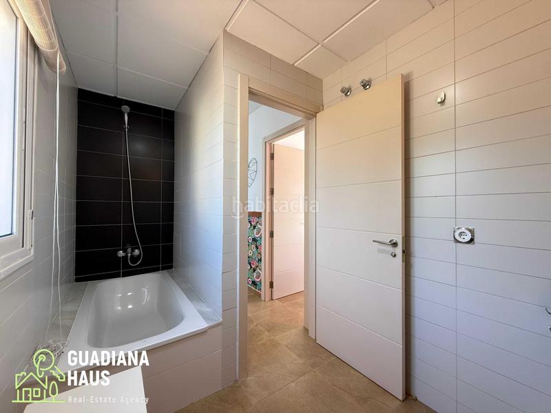 Foto a3d58157-2677-4ef8-8a41-236afa31fe5f. Maison jumelée dans cantabria 0 dans Ayamonte ciudad Ayamonte