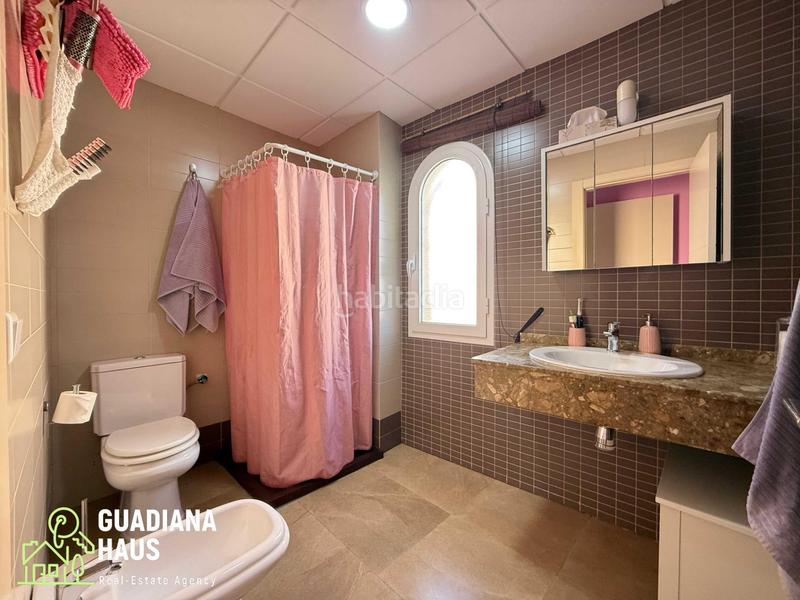 Foto adf8ba05-1369-489c-b272-0e40940005a1. Maison jumelée dans cantabria 0 dans Ayamonte ciudad Ayamonte