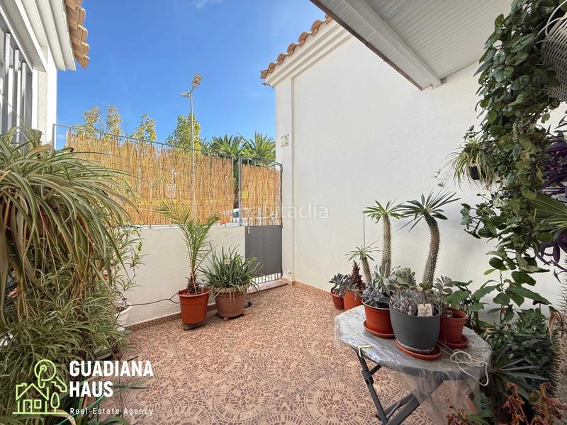 Foto b10d6bf4-375d-46db-afa0-094e4de2a133. Maison jumelée dans cantabria 0 dans Ayamonte ciudad Ayamonte