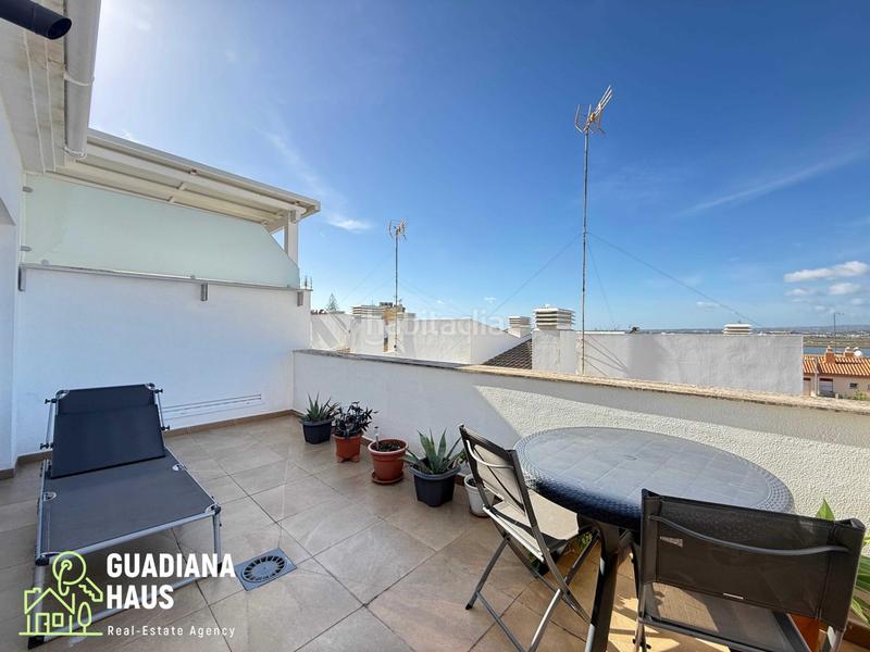 Foto c4613f51-405e-436f-a42b-2733b840aa65. Maison jumelée dans cantabria 0 dans Ayamonte ciudad Ayamonte