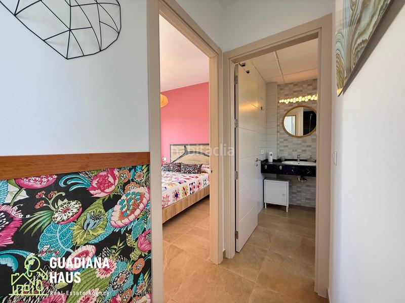 Foto c8a2e5ad-3ef1-4882-9931-f3974098fa57. Maison jumelée dans cantabria 0 dans Ayamonte ciudad Ayamonte