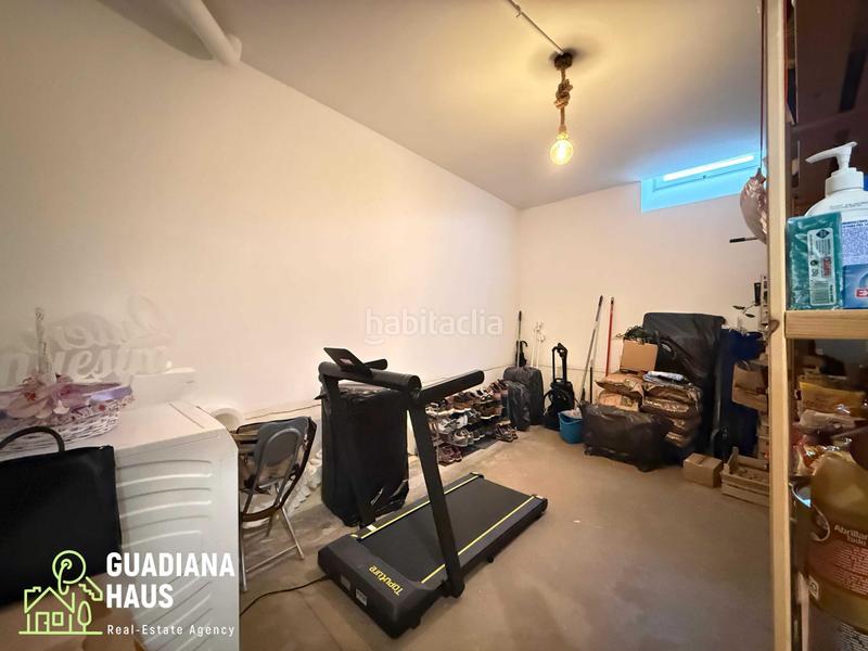 Foto ca108fbd-6e09-4b78-90fc-24783d6f1f16. Maison jumelée dans cantabria 0 dans Ayamonte ciudad Ayamonte