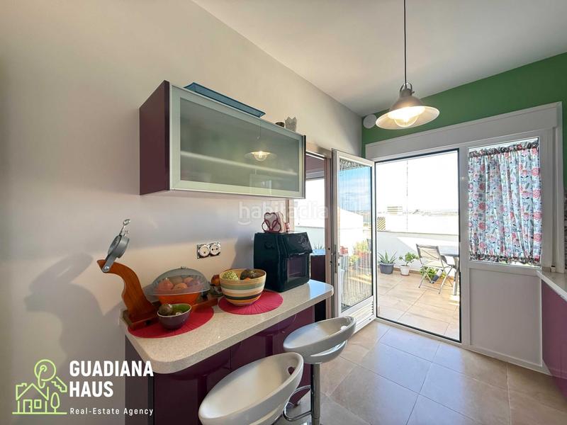 Foto d246656f-ad67-4b2f-89ed-c713d74ea96c. Maison jumelée dans cantabria 0 dans Ayamonte ciudad Ayamonte