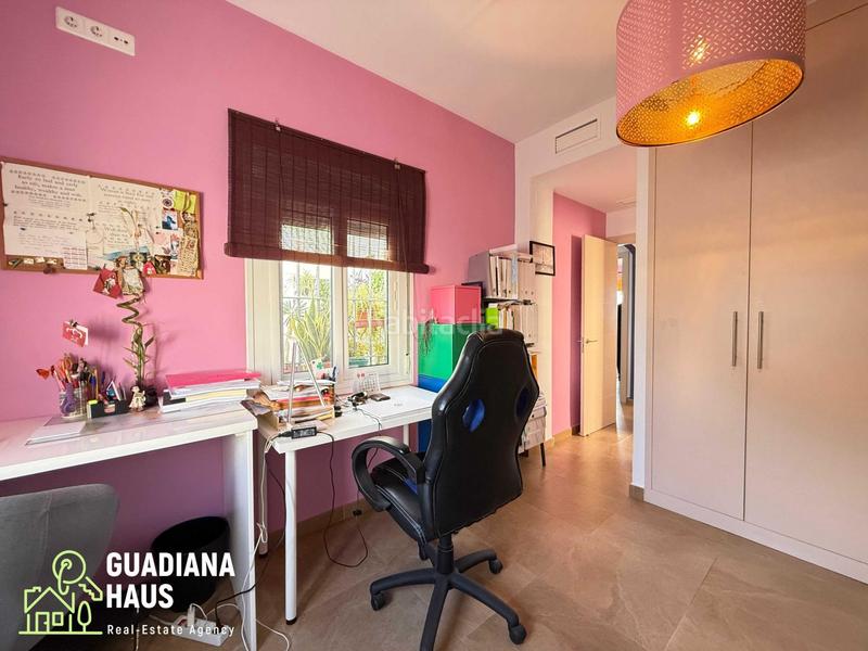 Foto d9f3b856-5b16-43a3-b4de-15635ac3cf77. Maison jumelée dans cantabria 0 dans Ayamonte ciudad Ayamonte