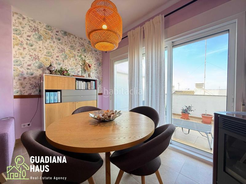 Foto e062d59b-2fba-4648-a5f9-a404d3d7a829. Maison jumelée dans cantabria 0 dans Ayamonte ciudad Ayamonte