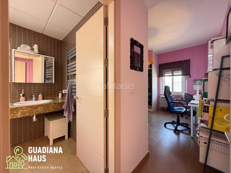 Foto e93611d0-38ea-4db3-b68e-498779e4f2f1. Maison jumelée dans cantabria 0 dans Ayamonte ciudad Ayamonte