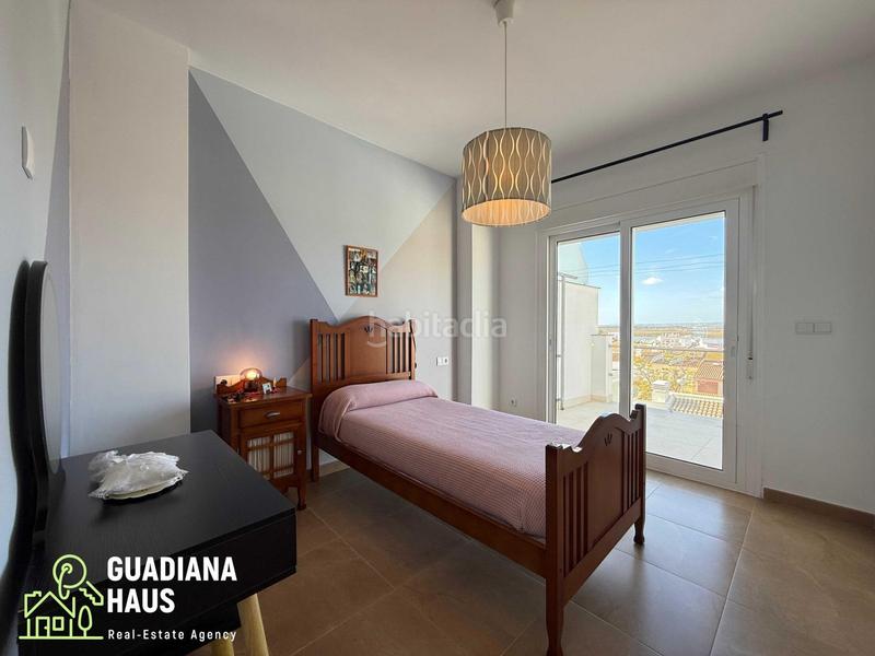 Foto ed5e43f2-3b9a-4bd7-8c41-c96a7649c82b. Maison jumelée dans cantabria 0 dans Ayamonte ciudad Ayamonte