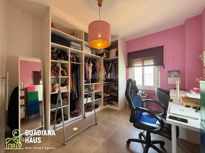 Foto f0521ff7-163f-43aa-9330-c32cce00ee03. Maison jumelée dans cantabria 0 dans Ayamonte ciudad Ayamonte