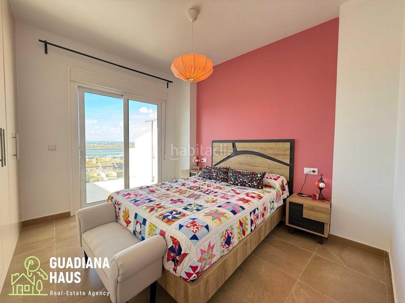 Foto f70fbe54-63d2-47d8-9461-2684ab9caf59. Maison jumelée dans cantabria 0 dans Ayamonte ciudad Ayamonte