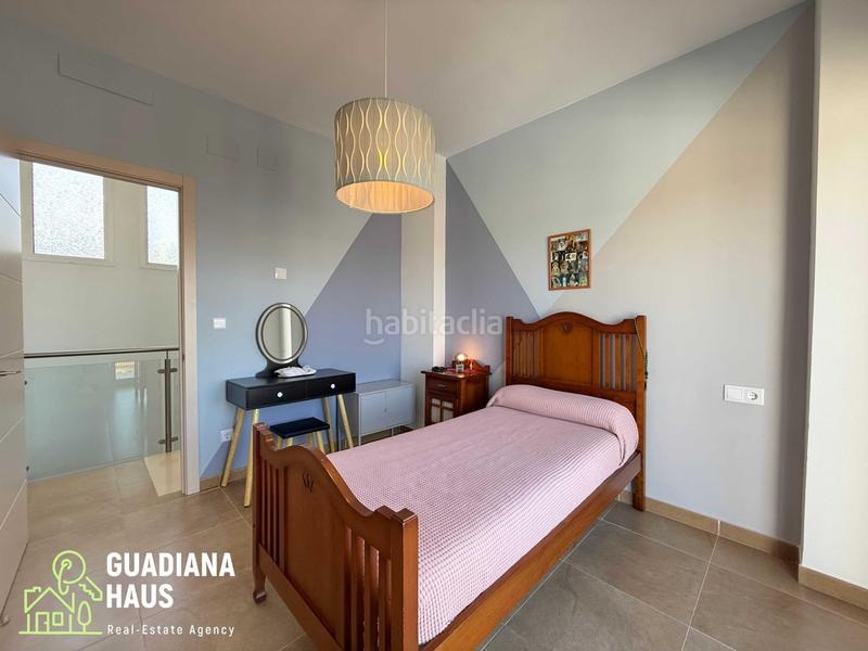 Foto 04c1c06a-bc32-446e-8b9b-1ed571e04887. Reihenhaus in cantabria 0 in Ayamonte ciudad Ayamonte