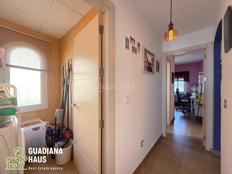 Foto 58a25512-e7f0-4188-906b-364e560a66d9. Reihenhaus in cantabria 0 in Ayamonte ciudad Ayamonte