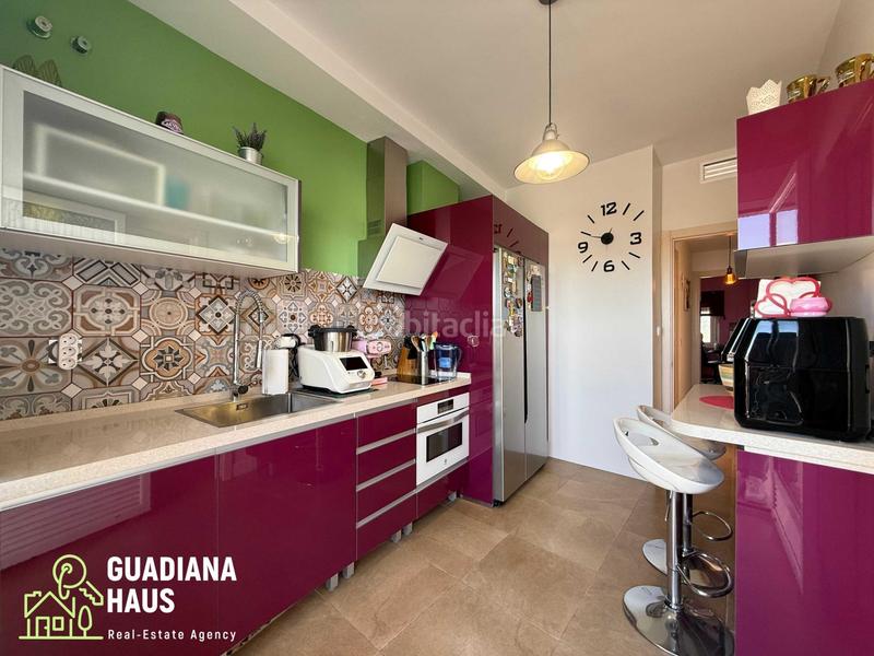 Foto 718312c7-7ea1-45e0-8b7d-3c36f7e32360. Reihenhaus in cantabria 0 in Ayamonte ciudad Ayamonte