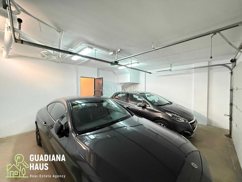 Foto 9170d898-0d40-43ac-9ff7-18ea3eacfe5b. Reihenhaus in cantabria 0 in Ayamonte ciudad Ayamonte