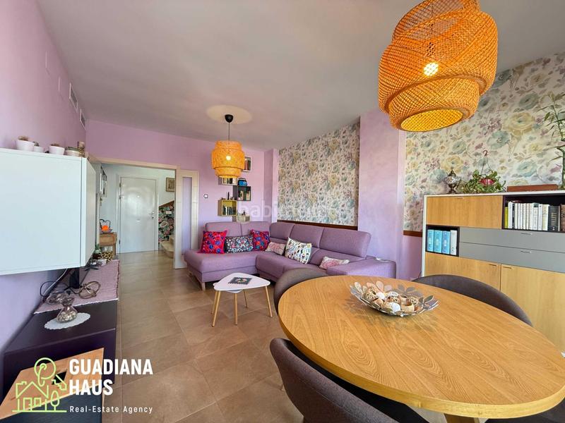 Foto 94627756-23bf-47bf-ad71-42db12d4022e. Reihenhaus in cantabria 0 in Ayamonte ciudad Ayamonte